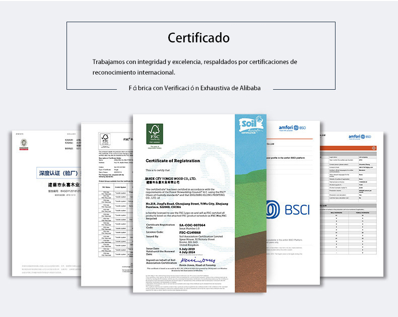 Su Fabricante Confiable de Mesas y Bastidores para Máquinas de Coser